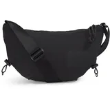 The North Face Nf0A81Ds4H01 - Schwarz