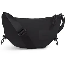 The North Face Nf0A81Ds4H01 - Schwarz