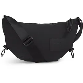 The North Face Nf0A81Ds4H01 - Schwarz