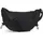 The North Face Nf0A81Ds4H01 - Schwarz