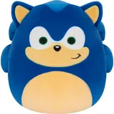 Squishmallows - Sonic the Hedgehog 25cm