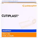 smith & nephew gmbh - woundmanagement Wundverband 4 x 5 cm