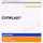 smith & nephew gmbh - woundmanagement Wundverband 4 x 5 cm