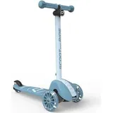 scoot&ride vertriebs gmbh Highwaykick 3S Blau