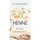 Naturaverde Pflanzliche Färbung Henna Blond 100 g