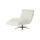 jette home Relaxliege Calm ¦ creme ¦ Maße (cm): B: 82 H: 116 T: 208.0