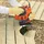 Black & Decker Black+Decker RS890K-QS