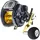 Daiwa Tanasensor 500 Rechtshand Multirolle