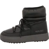 MOON BOOT LTRACK Low Nylon - 41 EU