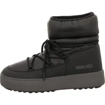 MOON BOOT LTRACK Low Nylon - 41 EU