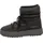MOON BOOT LTRACK Low Nylon - 41 EU