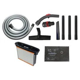 ELECTROSTAR GmbH ISC H-1425 Mono