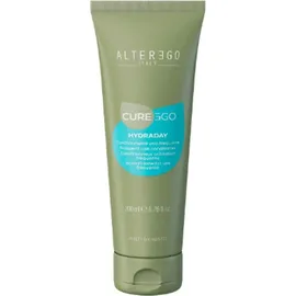 Alter Ego CureEgo Hydraday Conditioner 200 ml