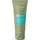 Alter Ego CureEgo Hydraday Conditioner 200 ml