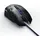 uRage Bullet schwarz