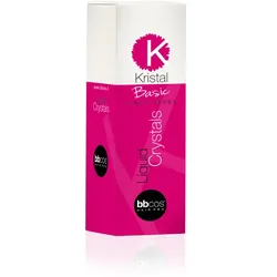 BBcos Kristal Basic Liquid Crystals 100ml