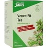 Venen-Fit Tee Kräutertee Nr. 13 Salus Filterbeutel