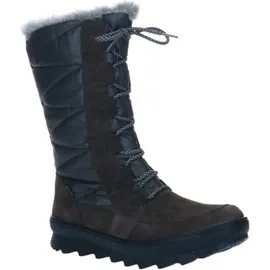 Legero Novara Damenschuhe 2-009901-2800 2-009901-2800 grau 39