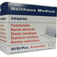 Holthaus FIXIERBINDE YPSIFIX 6CMX4M