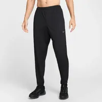 Nike Challenger Knit Pant HJ3590-010 M