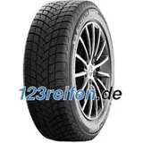 Michelin X-Ice Snow SUV 295/45 R20 114H