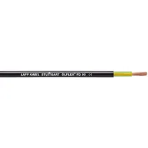 Lapp ÖLFLEX® FD 90 0026603/R50