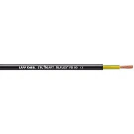 Lapp ÖLFLEX® FD 90 0026603/R50
