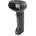 Zebra Zebra Tragbares Barcodelesegerät 1D/2D Bluetooth
