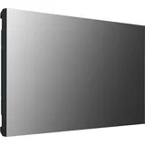 LG 55VSM5J-H 55"