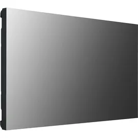 LG 55VSM5J-H 55"