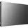 LG 55VSM5J-H 55"