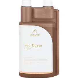 Alpurial Pro Darm 1 l