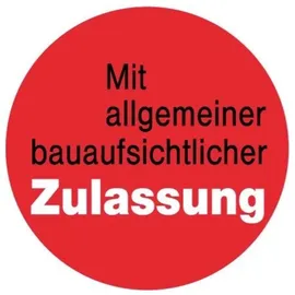 Fischer Langschaftdübel SXRL 10 x 80 T 50 Stück