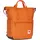Fjällräven High Coast Totepack sunset orange