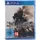 NieR: Automata - Game of the YoRHa Edition (USK) (PS4)