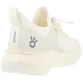 Peak Performance PEAK TaiChi 3.0 Laufschuhe 21594 - beige 46
