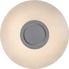 Rabalux 3509 LED-Leuchtmittel Rodion,