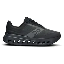 On Cloudsurfer Next Damen Black / Eclipse 40