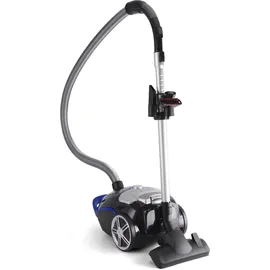 Fakir Blue Vac Power TS 721 (3861003)