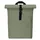 Ucon Acrobatics Lotus Series Jasper Mini sage green