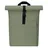 Lotus Series Jasper Mini sage green