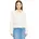Sweatjacke Damen Damen 44 Sweatjacke