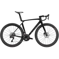 Trek Madone SL 6 2026 28 Zoll RH L