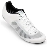 Giro Empire SLX II Weiß 47