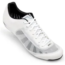 Giro Empire SLX II Weiß 47