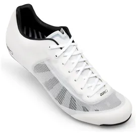 Giro Empire SLX II Weiß 47
