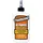 Titebond Alleskleber transparent 237 ml