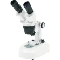 FORMAT HITEC Stereomikroskop ST45