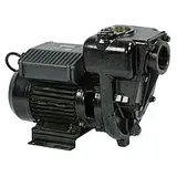 PIUSI Dieselpumpe Betankungspumpe E 300