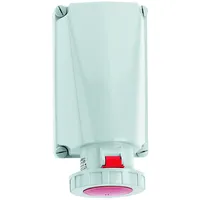 Bals Elektrotech. Wandsteckdose GT 11447